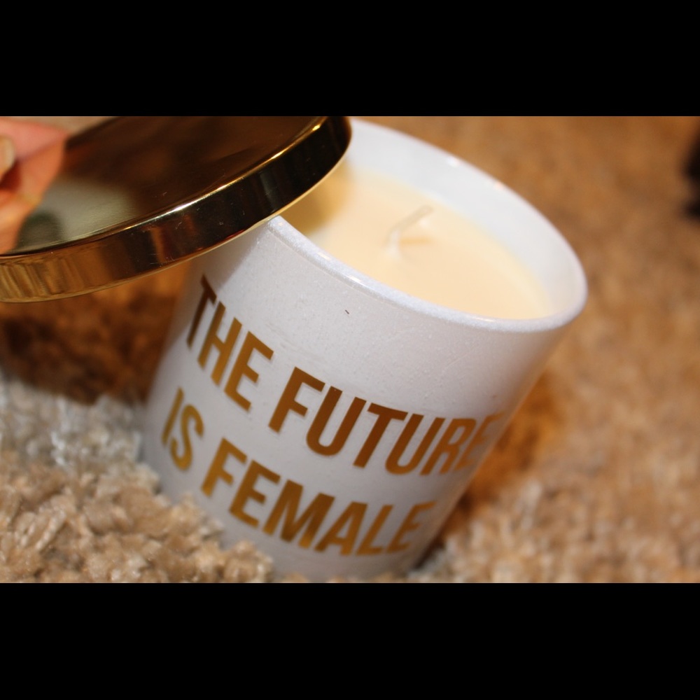 Candles